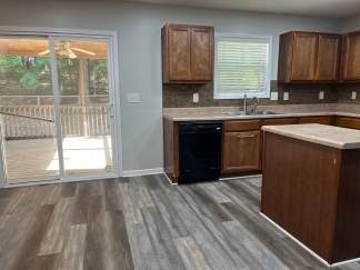 Spacious 2 Story Home In Raleigh, Available Now, Just Apply!