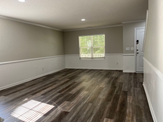 Spacious 2 Story Home In Raleigh, Available Now, Just Apply!