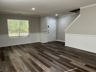 Spacious 2 Story Home In Raleigh, Available Now, Just Apply!
