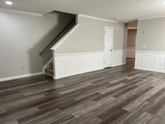 Spacious 2 Story Home In Raleigh, Available Now, Just Apply!