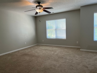 Spacious 2 Story Home In Raleigh, Available Now, Just Apply!