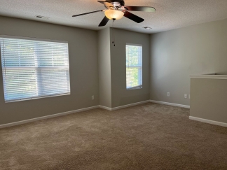 Spacious 2 Story Home In Raleigh, Available Now, Just Apply!