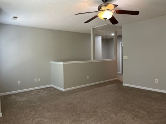 Spacious 2 Story Home In Raleigh, Available Now, Just Apply!