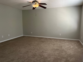 Spacious 2 Story Home In Raleigh, Available Now, Just Apply!