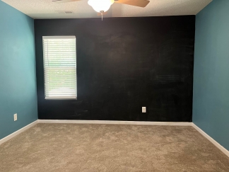 Spacious 2 Story Home In Raleigh, Available Now, Just Apply!