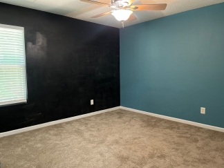 Spacious 2 Story Home In Raleigh, Available Now, Just Apply!