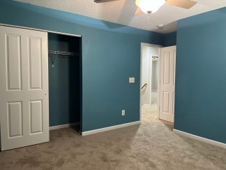 Spacious 2 Story Home In Raleigh, Available Now, Just Apply!