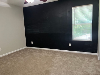 Spacious 2 Story Home In Raleigh, Available Now, Just Apply!