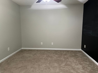 Spacious 2 Story Home In Raleigh, Available Now, Just Apply!