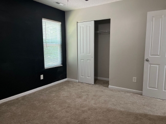 Spacious 2 Story Home In Raleigh, Available Now, Just Apply!