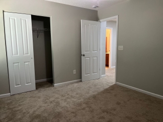 Spacious 2 Story Home In Raleigh, Available Now, Just Apply!