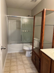 Spacious 2 Story Home In Raleigh, Available Now, Just Apply!