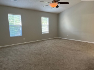 Spacious 2 Story Home In Raleigh, Available Now, Just Apply!