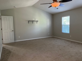 Spacious 2 Story Home In Raleigh, Available Now, Just Apply!