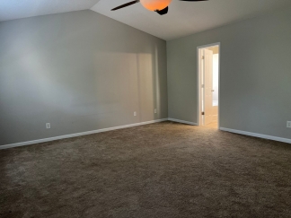 Spacious 2 Story Home In Raleigh, Available Now, Just Apply!