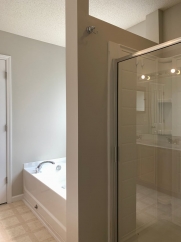 Spacious 2 Story Home In Raleigh, Available Now, Just Apply!