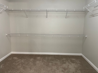 Spacious 2 Story Home In Raleigh, Available Now, Just Apply!