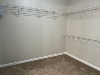 Spacious 2 Story Home In Raleigh, Available Now, Just Apply!