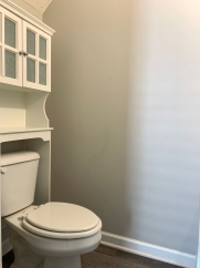 Spacious 2 Story Home In Raleigh, Available Now, Just Apply!