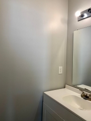 Spacious 2 Story Home In Raleigh, Available Now, Just Apply!