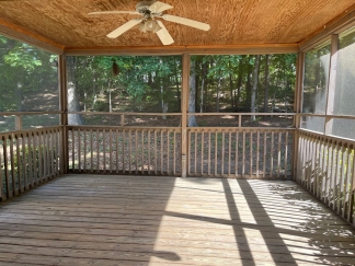 Spacious 2 Story Home In Raleigh, Available Now, Just Apply!