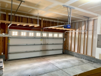 Spacious 2 Story Home In Raleigh, Available Now, Just Apply!