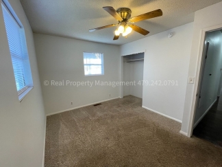 Greenwood House Coming Soon!! AUGUST Move In! 3 Bed 1.5 bath.