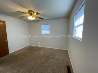 Greenwood House Coming Soon!! AUGUST Move In! 3 Bed 1.5 bath.
