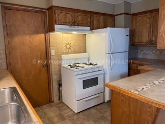 Greenwood House Coming Soon!! AUGUST Move In! 3 Bed 1.5 bath.