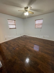Greenwood House Coming Soon!! AUGUST Move In! 3 Bed 1.5 bath.