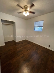 Greenwood House Coming Soon!! AUGUST Move In! 3 Bed 1.5 bath.