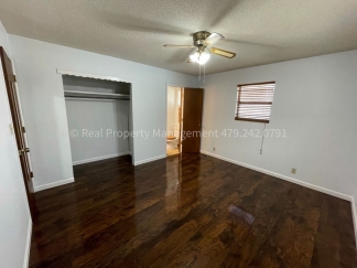 Greenwood House Coming Soon!! AUGUST Move In! 3 Bed 1.5 bath.