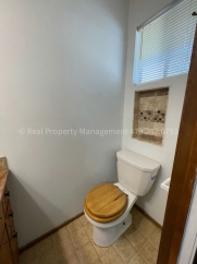 Greenwood House Coming Soon!! AUGUST Move In! 3 Bed 1.5 bath.
