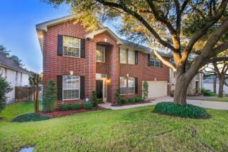 2514 Crenshaw Drive - Purple Team