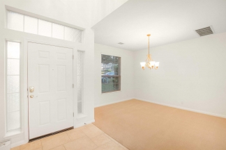 2514 Crenshaw Drive - Purple Team