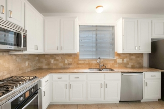 2514 Crenshaw Drive - Purple Team