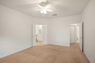 2514 Crenshaw Drive - Purple Team