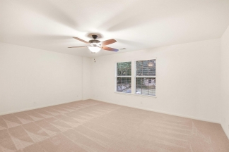2514 Crenshaw Drive - Purple Team
