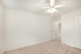 2514 Crenshaw Drive - Purple Team