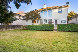 2514 Crenshaw Drive - Purple Team
