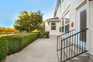 2514 Crenshaw Drive - Purple Team