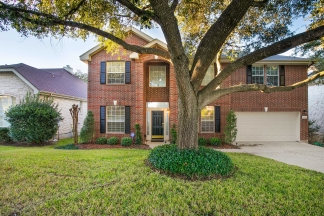 2514 Crenshaw Drive - Purple Team