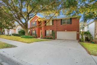 2514 Crenshaw Drive - Purple Team