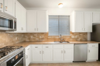 2514 Crenshaw Drive - Purple Team