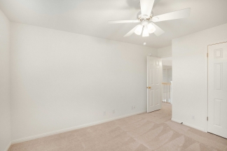 2514 Crenshaw Drive - Purple Team
