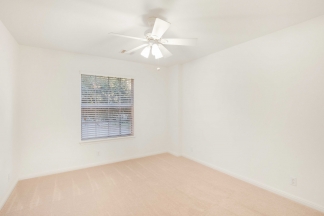 2514 Crenshaw Drive - Purple Team