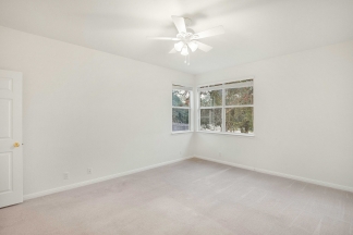 2514 Crenshaw Drive - Purple Team