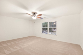 2514 Crenshaw Drive - Purple Team