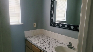 3 Bedroom Home for Rent in Alma! *COMING MID OCTOBER*
