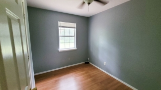 3 Bedroom Home for Rent in Alma! *COMING MID OCTOBER*